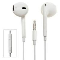 GearBest Apple In-Ear Headphones