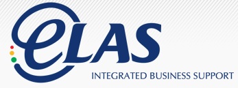 ELAS Integrated Business Support - www.elas.uk.com