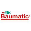 Baumatic BF120SS