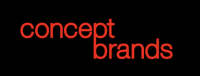 Concept Brands - www.conceptbrands.com.au