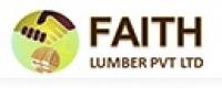 Faith Lumber LTD - www.faithlumber.com