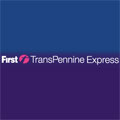 Trans Pennine Express