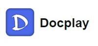 Docplay - www.docplay.net