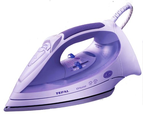 Tefal FV9130 Virtuose