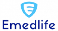 Emedlife - www.emedlife.in