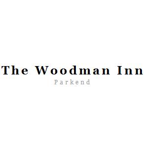 The Woodman Inn, Parkend - www.woodman-parkend.co.uk