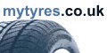 My Tyres - www.mytyres.co.uk