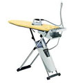 Laurastar Steam Ironing System S4 Evolution