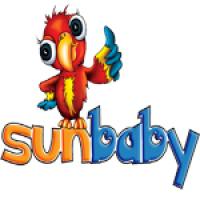 Sunbaby India - www.sunbabyindia.com