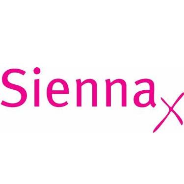 Sienna X