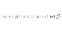 Mobile Phone Insurance Direct - www.mobilephoneinsurancedirect.com