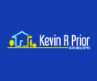 Kevin R Prior Building Consultancy - www.kevinrprior.co.uk