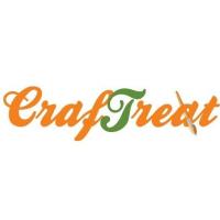 CrafTreat - www.craftreat.com