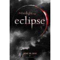 The Twilight Saga: Eclipse