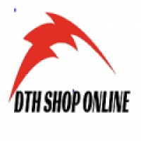 DTH Shop Online - www.dthshoponline.com