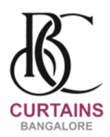 Curtains Bangalore - curtainsbangalore.com