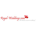 Regal Weddings www.regal-weddings.com