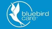 Bluebird Care Reading, Wokingham & Crowthorne - www.bluebirdcare.co.uk