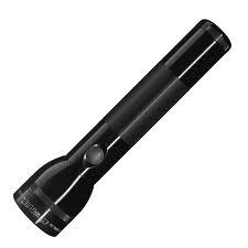 Maglite 2D Cell LED Torch