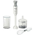 Bosch MSM66050GB Hand Blender