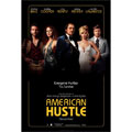 American Hustle