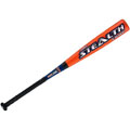 Easton Stealth