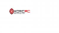 xotic PC - www.xoticpc.com