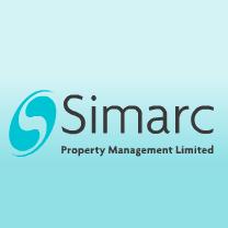 Simarc Property Management Limited - www.simarc.co.uk