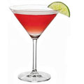 Cosmopolitan Cocktail