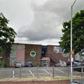 SpringHealth Leisure, Richmond