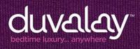 Duvalay - www.duvalay.co.uk