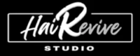 Hair Revive Studio - hairrevivestudio.com