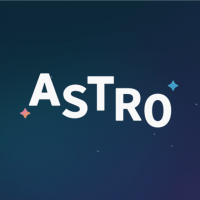 AstroSafe - www.astrosafe.co