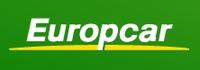 Europcar Ireland - www.europcar.ie