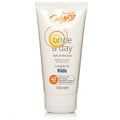 Calypso Once A Day Protection SPF 40