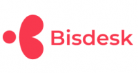 Bisdesk - www.bisdesk.com