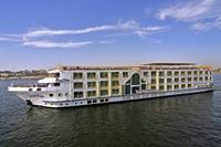 Nile Cruise, Royal Viking