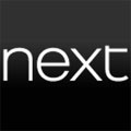 Next Sofa Reviews - next.co.uk