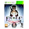 Fable Anniversary (Xbox 360)