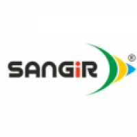 Sangir Plastics Pvt Ltd - www.sangir.com