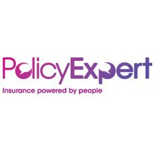 Policy Expert Home Insurance Reviews - policyexpert.co.uk