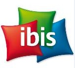 Ibis - www.ibis.com