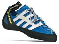 Scarpa Vantage Rock Shoes