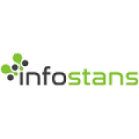 Info Stans - infostans.com