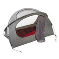 Nomad Travel Cot