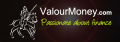 Valour Money - www.valourmoney.com