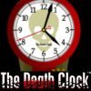 The Death Clock www.deathclock.com