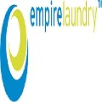 Empire Laundry - www.empirelaundry.com