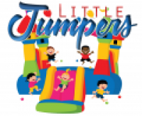 Little Jumpers - www.littlejumpersllc.com