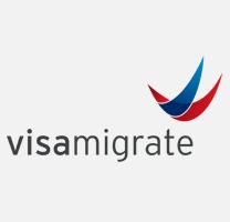 Visamigrate - www.visamigrate.com